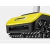 Karcher PCL 6 akkus padlótisztító Karcher PCL 6 akkus padlótisztító
