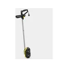 Karcher PCL 6 akkus padlótisztító Karcher PCL 6 akkus padlótisztító
