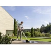 Karcher PCL 6 akkus padlótisztító Karcher PCL 6 akkus padlótisztító