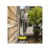 Karcher PCL 6 akkus padlótisztító Karcher PCL 6 akkus padlótisztító