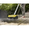 Karcher PCL 6 akkus padlótisztító Karcher PCL 6 akkus padlótisztító
