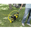 Karcher PrimoFlex 1/2 inch 30m locsolótömlő Karcher PrimoFlex 1/2 inch 30m locsolótömlő