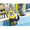 Karcher PrimoFlex locsolótömlő Karcher PrimoFlex locsolótömlő