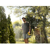 Karcher PSU 4-18 akkus permetező Karcher PSU 4-18 akkus permetező