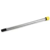 Karcher Puzzi 0,775 m szívócső porszívóhoz Karcher Puzzi 0,775 m szívócső porszívóhoz