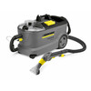 Karcher Puzzi 10/1 elektromos porszívó Karcher Puzzi 10/1 elektromos porszívó