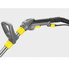 Karcher Puzzi 10/1 elektromos porszívó Karcher Puzzi 10/1 elektromos porszívó