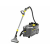 Karcher Puzzi 10/1 elektromos porszívó Karcher Puzzi 10/1 elektromos porszívó
