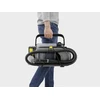 Karcher Puzzi 2/1 Bp elektromos padlótisztító Karcher Puzzi 2/1 Bp elektromos padlótisztító