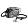 Karcher Puzzi 2/1 Bp elektromos padlótisztító Karcher Puzzi 2/1 Bp elektromos padlótisztító