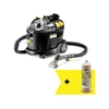 Kép: Karcher Puzzi 81 RePlast GoFurther elektromos karpittisztito 220 - 240 V_0.webp