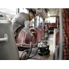 Kép: Karcher Puzzi 81 RePlast GoFurther elektromos karpittisztito 220 - 240 V_1.webp