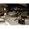 Kép: Karcher Puzzi 81 RePlast GoFurther elektromos karpittisztito 220 - 240 V_2.webp