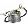 Karcher Puzzi 9/1 Bp Pack Adv akkus porszívó