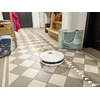 Karcher RCV 2 robotporszívó Karcher RCV 2 robotporszívó