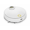 Karcher RCV 3 robotporszívó Karcher RCV 3 robotporszívó