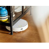 Karcher RCV 3 robotporszívó Karcher RCV 3 robotporszívó