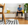 Karcher RCV 3 robotporszívó Karcher RCV 3 robotporszívó