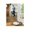 Karcher RCV 3 robotporszívó Karcher RCV 3 robotporszívó