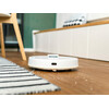 Karcher RCV 3 robotporszívó Karcher RCV 3 robotporszívó