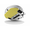 Karcher RCV 3 robotporszívó Karcher RCV 3 robotporszívó