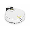Karcher RCV 3 robotporszívó Karcher RCV 3 robotporszívó