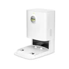 Karcher RCV 5 Onurito porgyujto allomas 4 l_0 Kép: Karcher RCV 5 Onurito porgyujto allomas 4 l_0.webp