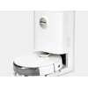 Karcher RCV 5 Onurito porgyujto allomas 4 l_1 Kép: Karcher RCV 5 Onurito porgyujto allomas 4 l_1.webp
