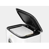 Kép: Karcher RCV 5 Onurito porgyujto allomas 4 l_3.webp