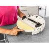 Karcher RCV 5 robotporszívó Karcher RCV 5 robotporszívó
