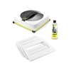 Karcher RCW 4 3000 Pa szivoteljesitmeny_0 Kép: Karcher RCW 4 3000 Pa szivoteljesitmeny_0.webp