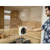 Kép: Karcher RCW 4 3000 Pa szivoteljesitmeny_10.webp
