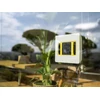 Kép: Karcher RCW 4 3000 Pa szivoteljesitmeny_11.webp