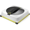 Karcher RCW 4 3000 Pa szivoteljesitmeny_1 Kép: Karcher RCW 4 3000 Pa szivoteljesitmeny_1.webp