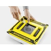 Karcher RCW 4 3000 Pa szivoteljesitmeny_2 Kép: Karcher RCW 4 3000 Pa szivoteljesitmeny_2.webp