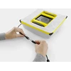 Kép: Karcher RCW 4 3000 Pa szivoteljesitmeny_3.webp