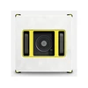 Kép: Karcher RCW 4 3000 Pa szivoteljesitmeny_4.webp