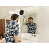 Kép: Karcher RCW 4 3000 Pa szivoteljesitmeny_6.webp