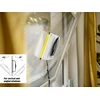Kép: Karcher RCW 4 3000 Pa szivoteljesitmeny_7.webp