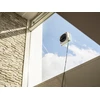 Karcher RCW 4 3000 Pa szivoteljesitmeny_9 Kép: Karcher RCW 4 3000 Pa szivoteljesitmeny_9.webp