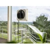 Kép: Karcher RCW 4 5 db-os keszlet_2.webp