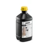 Kép: Karcher RM 55 ASF aktiv tisztitoszer semleges 25L.webp