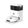 Karcher Robotporszivo max. 15000 Pa szivoteljesitmeny_0 Kép: Karcher Robotporszivo max. 15000 Pa szivoteljesitmeny_0.webp