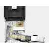 Karcher Robotporszivo max. 15000 Pa szivoteljesitmeny_1 Kép: Karcher Robotporszivo max. 15000 Pa szivoteljesitmeny_1.webp