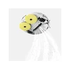 Karcher Robotporszivo max. 15000 Pa szivoteljesitmeny_2 Kép: Karcher Robotporszivo max. 15000 Pa szivoteljesitmeny_2.webp