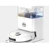 Karcher Robotporszivo max. 15000 Pa szivoteljesitmeny_3 Kép: Karcher Robotporszivo max. 15000 Pa szivoteljesitmeny_3.webp