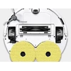 Kép: Karcher Robotporszivo max. 15000 Pa szivoteljesitmeny_4.webp