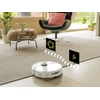 Kép: Karcher Robotporszivo max. 15000 Pa szivoteljesitmeny_5.webp