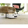 Karcher Robotporszivo max. 15000 Pa szivoteljesitmeny_6 Kép: Karcher Robotporszivo max. 15000 Pa szivoteljesitmeny_6.webp