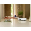 Karcher Robotporszivo max. 15000 Pa szivoteljesitmeny_7 Kép: Karcher Robotporszivo max. 15000 Pa szivoteljesitmeny_7.webp